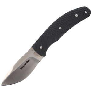 Nóż BlackFox Outdoor Nylon Handle 80mm (BF-009)-1