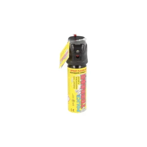 Gaz pieprzowy ESP Police Tornado Spray &amp