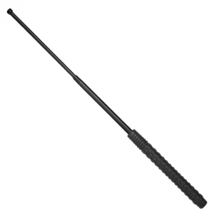 Pałka teleskopowa hartowana ESP 26” (ExBO-26H-BK)