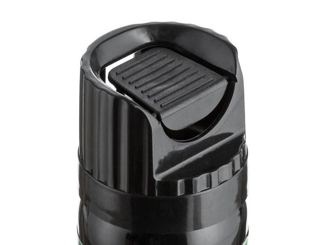 Gaz pieprzowy KKS ProTect 40ml, Stream (01441-S)-7