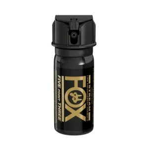 Gaz pieprzowy Fox Labs Five Point Three ”Lite” 2%, Stream 43 ml (152FTSDB)