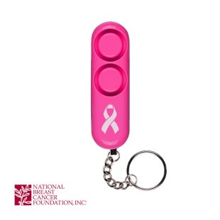 Bezpieczeństwo osobiste