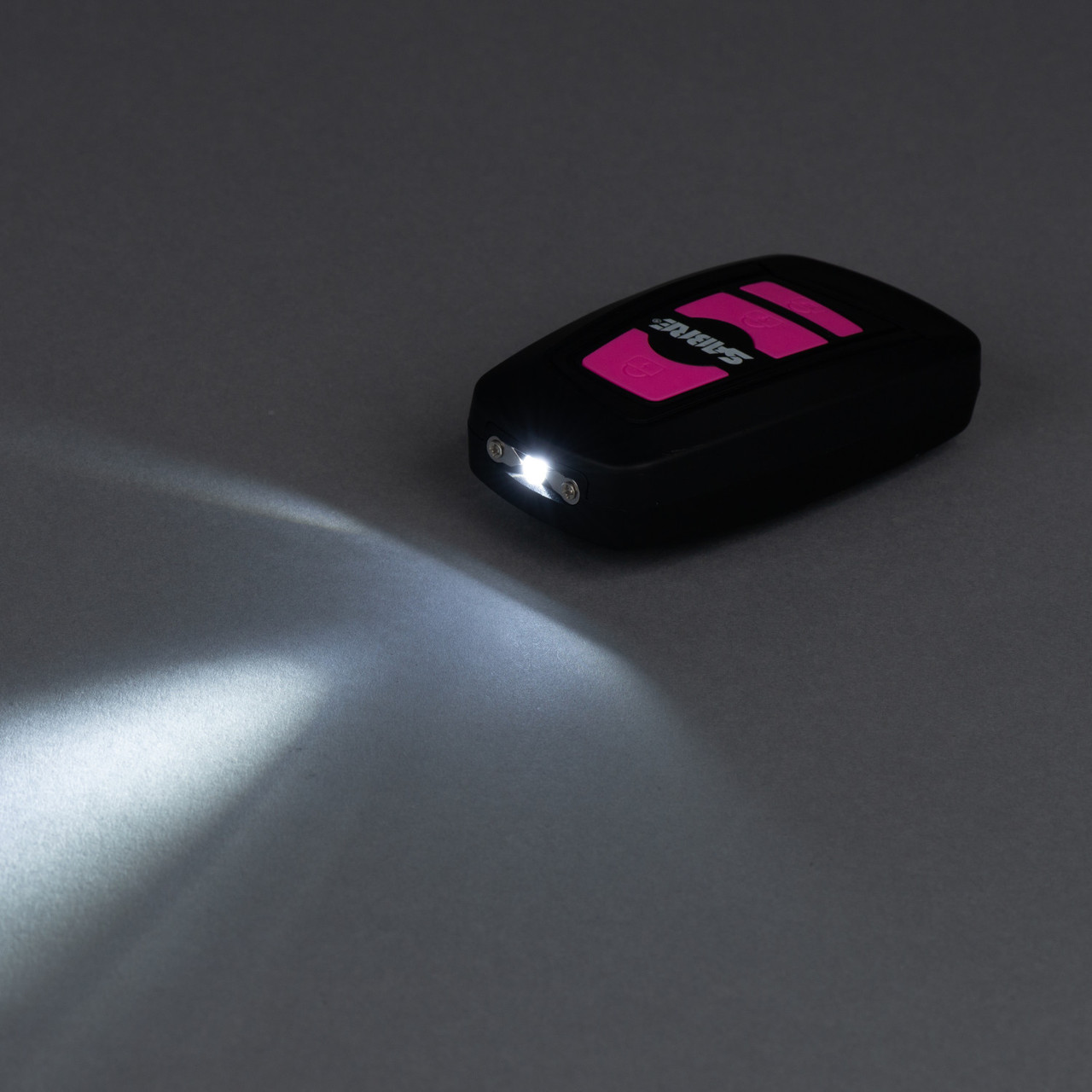 Paralizator Sabre 3w1 G S 1013 Rozowy 5