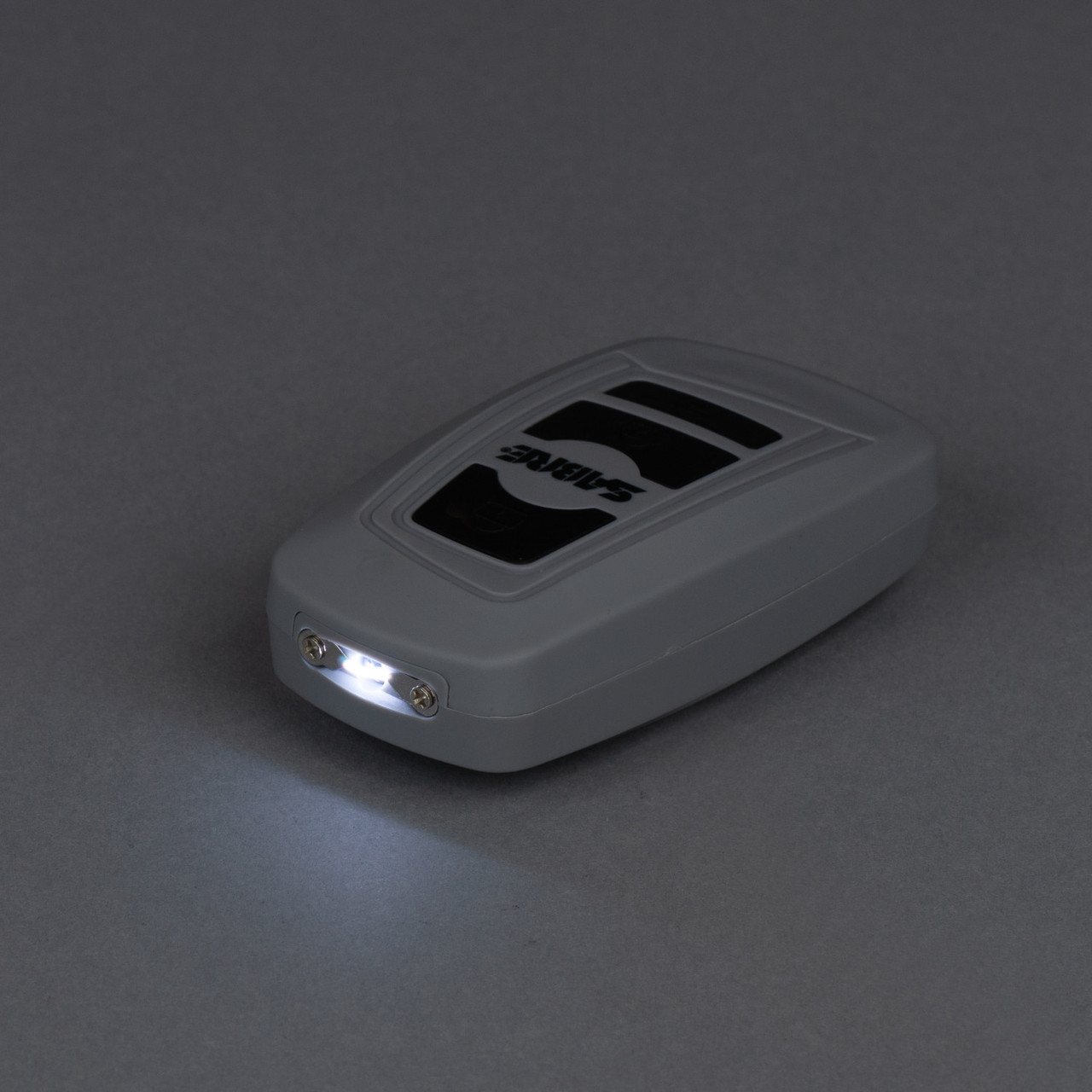 Paralizator Sabre 3w1 G S 1013 szary 4