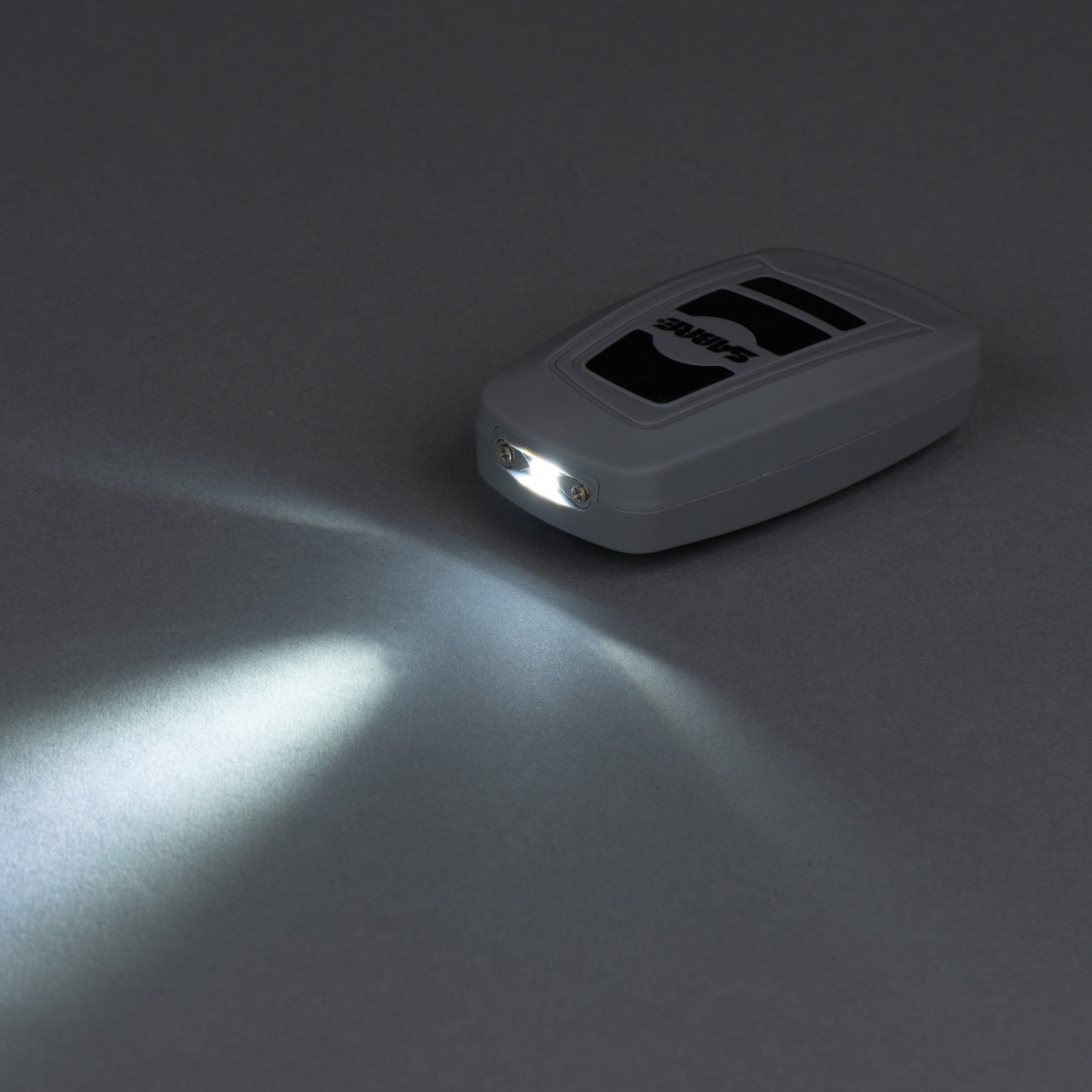 Paralizator Sabre 3w1 G S 1013 szary 5