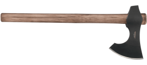 Toporek CRKT 2736 Berserker-1