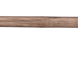 Toporek CRKT 2736 Berserker-1