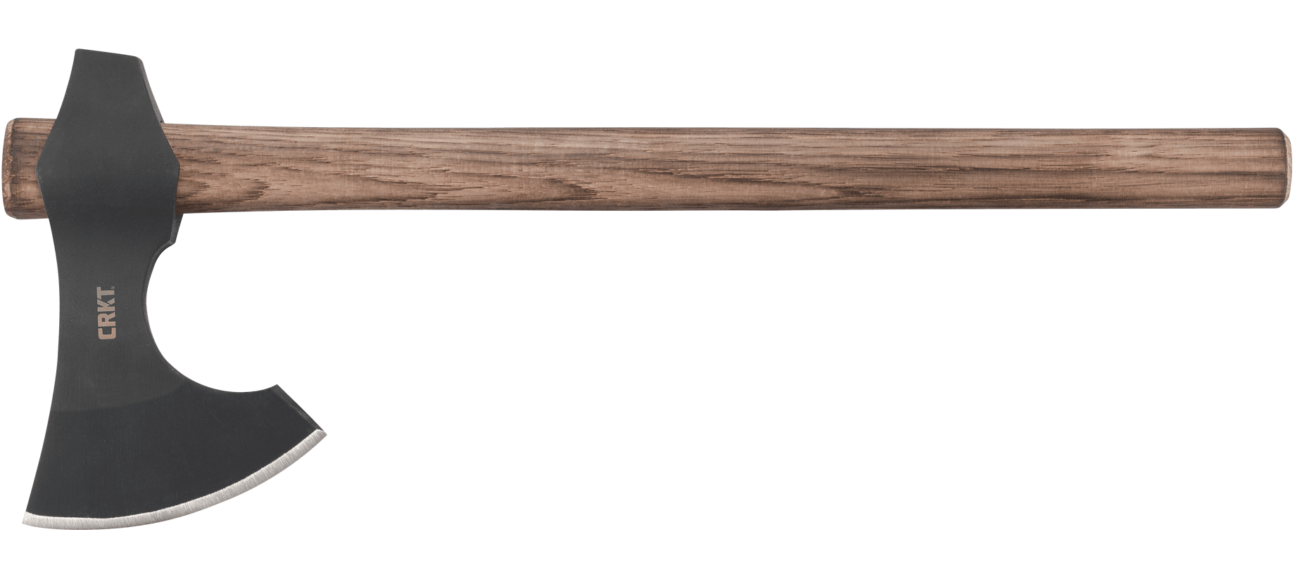 Toporek CRKT 2736 Berserker-6