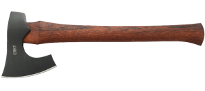 Toporek CRKT 2746 FREYR-1