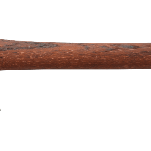 Toporek CRKT 2746 FREYR-1