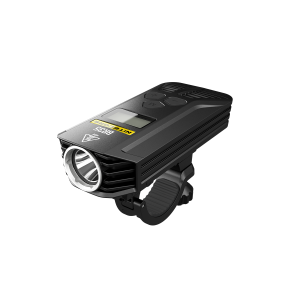 Latarka Rowerowa Nitecore BR35 1800 Lumenów-1