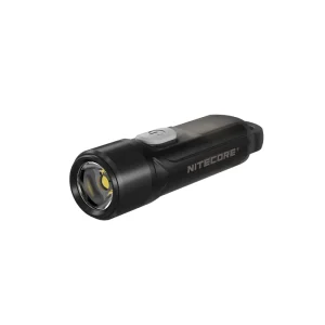 Latarka Nitecore Tiki LE 300 Lumenów