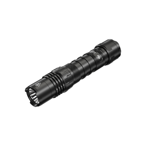 Latarka Nitecore P10i 1800 Lumenów-1