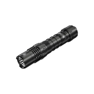 Latarka Nitecore P10i 1800 Lumenów