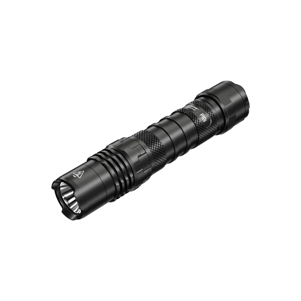 Latarka Nitecore P10i 1800 Lumenów 1 Latarka Nitecore P10i 1800 Lumenów