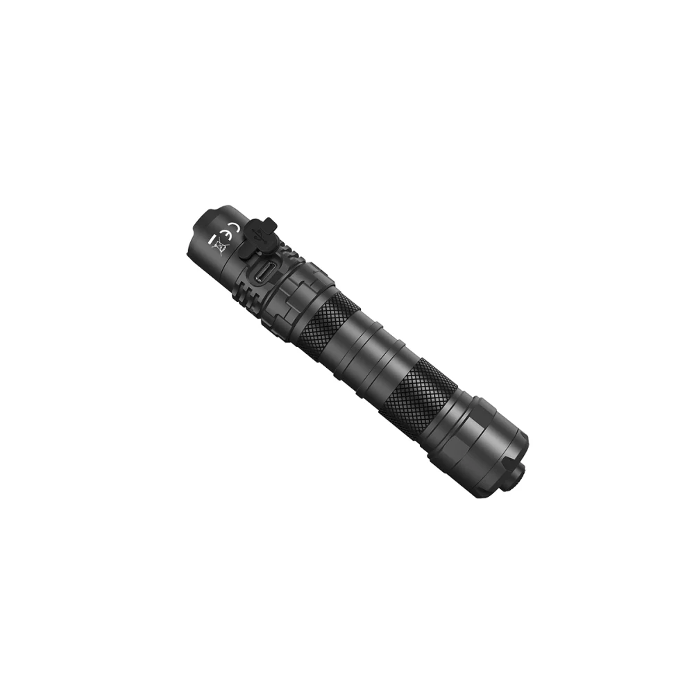 Latarka Nitecore P10i 1800 Lumenów 4 Latarka Nitecore P10i 1800 Lumenów