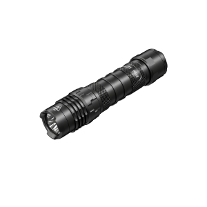 LATARKA NITECORE P10iX 4000L-1