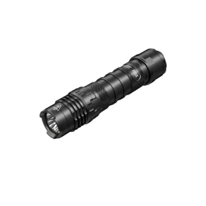 LATARKA NITECORE P10iX 4000L