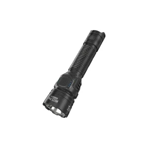 Latarka outdoorowa Nitecore MH25 Pro 3300 lumenów