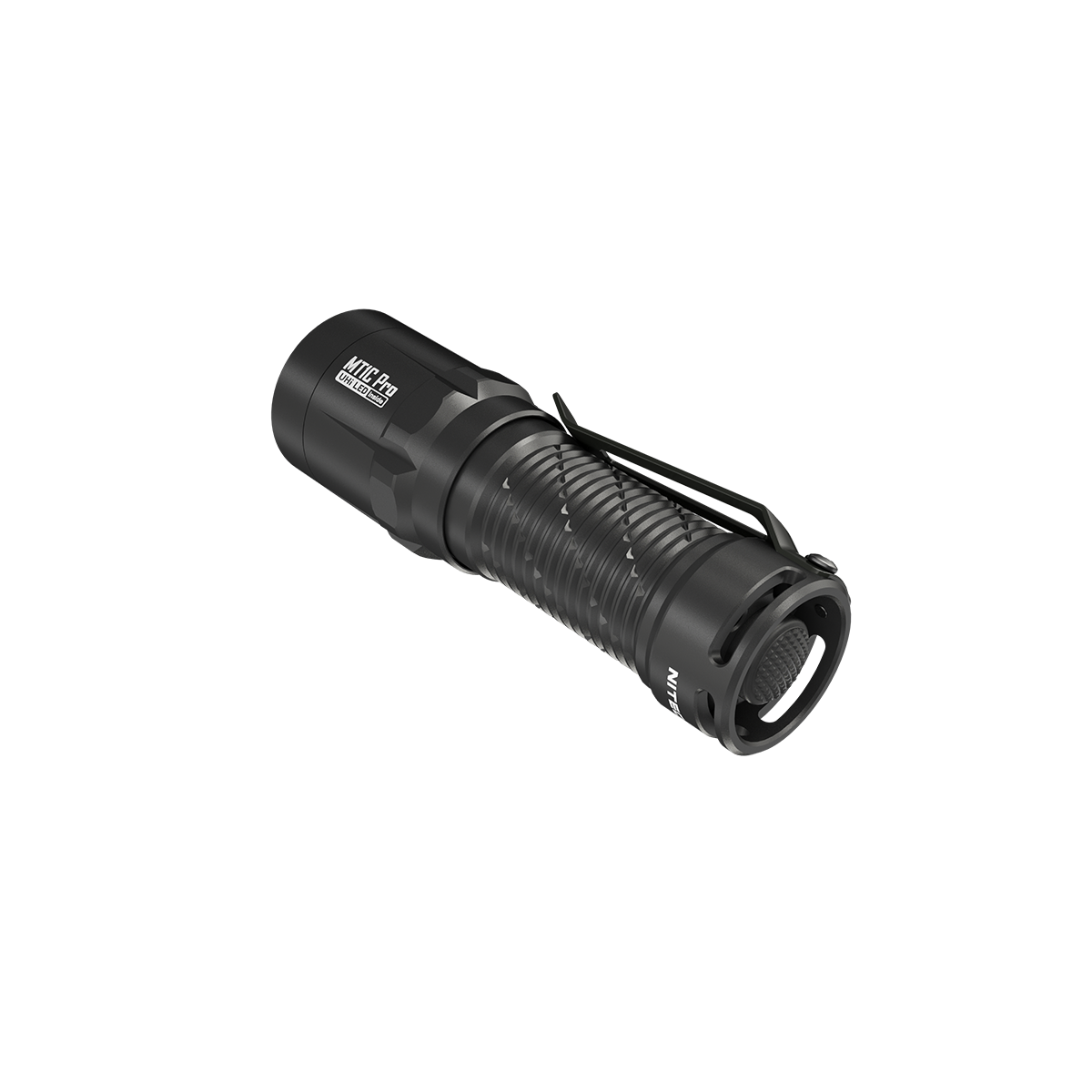 Latarka NITECORE MT1C Pro 1000 lumenów-2