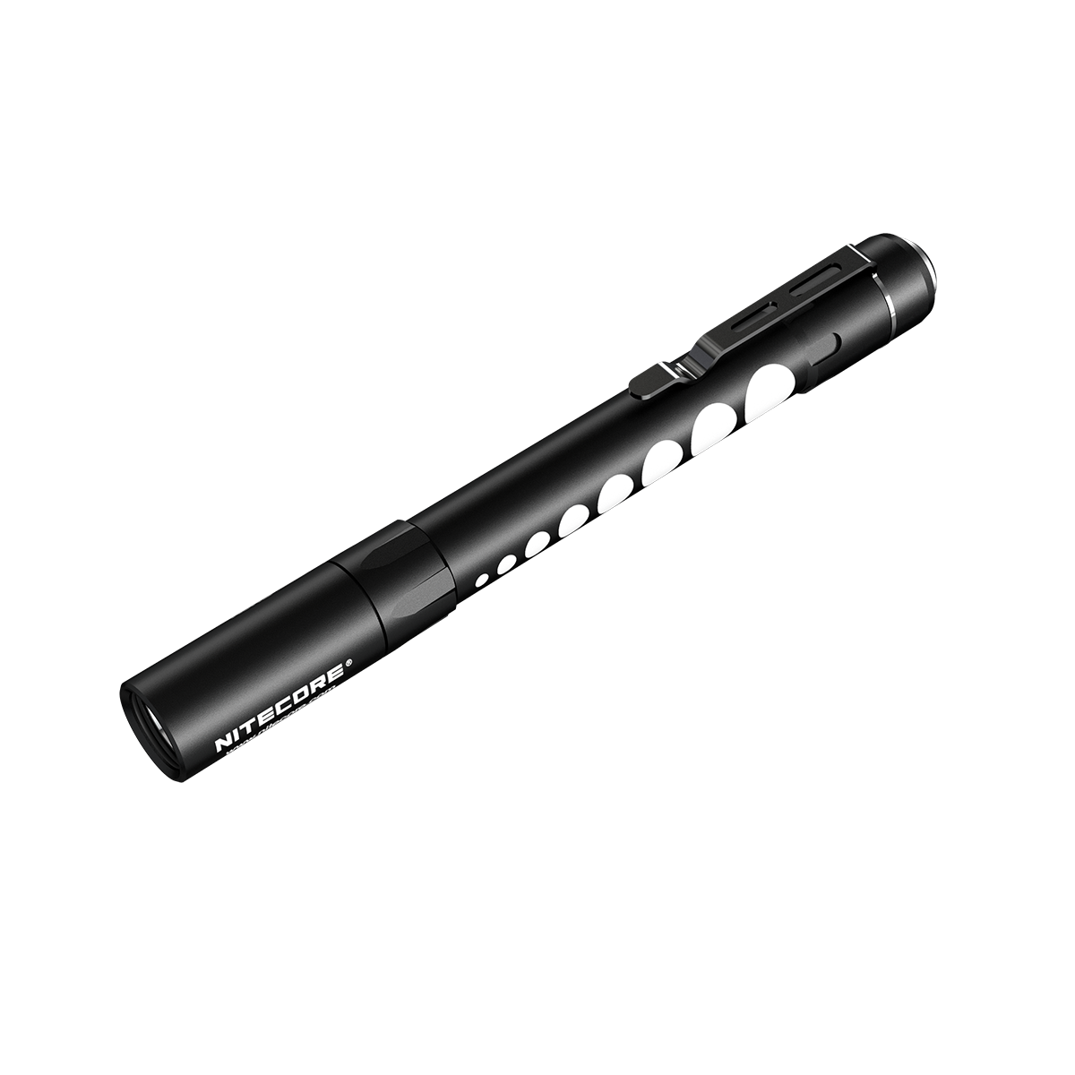 Latarka Nitecore MT06MD 180 Lumenów-1