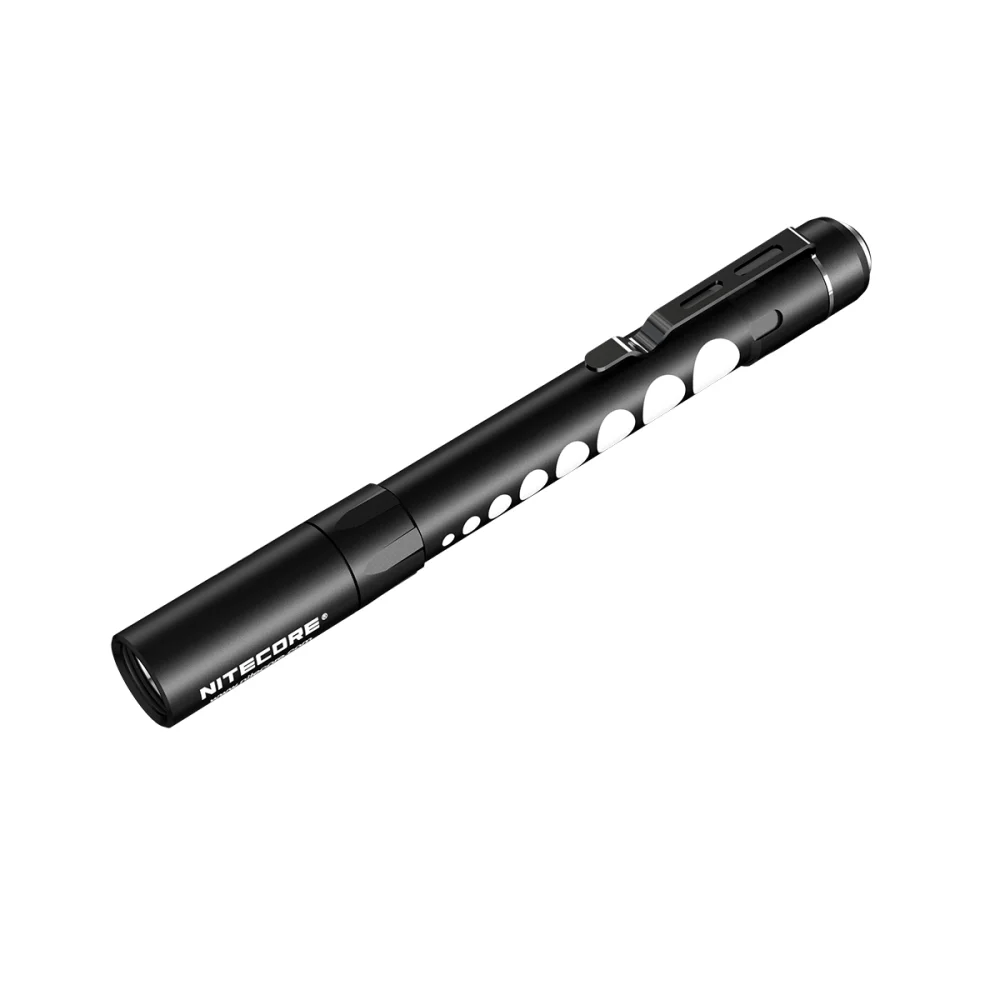 Latarka Nitecore MT06MD 180 Lumenów 1 Latarka Nitecore MT06MD 180 Lumenów