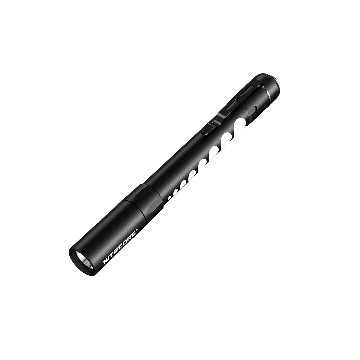 Latarka Nitecore MT06MD 180 Lumenów-3