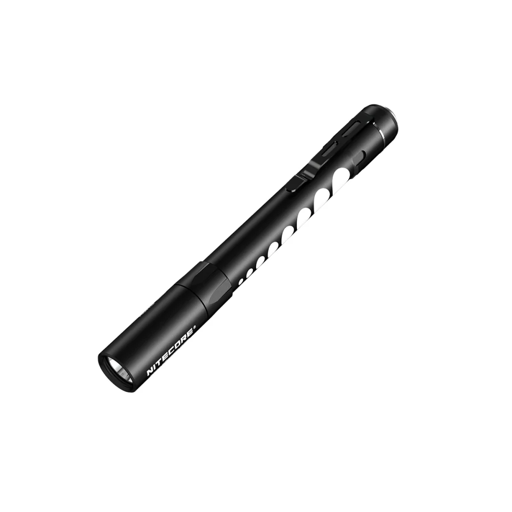 Latarka Nitecore MT06MD 180 Lumenów 3 Latarka Nitecore MT06MD 180 Lumenów