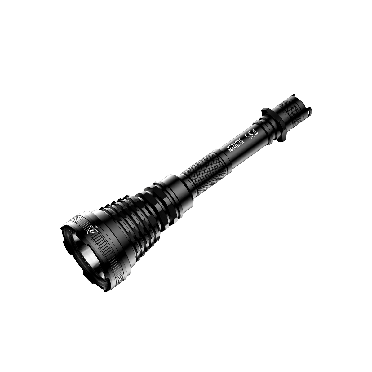 Latarka Nitecore MH40GTR Multi-Task Hybrid 1200 lumenów-1