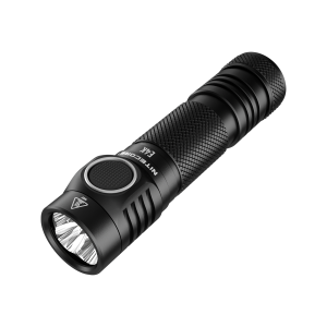 Latarka Nitecore E4K 4400 lumenów-1