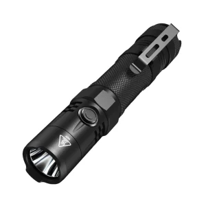 Latarka Nitecore MH10 V2 Multi-Task Hybrid 1200 lumenów