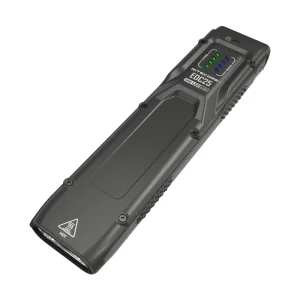 Latarka Nitecore EDC25 3000 lumenów