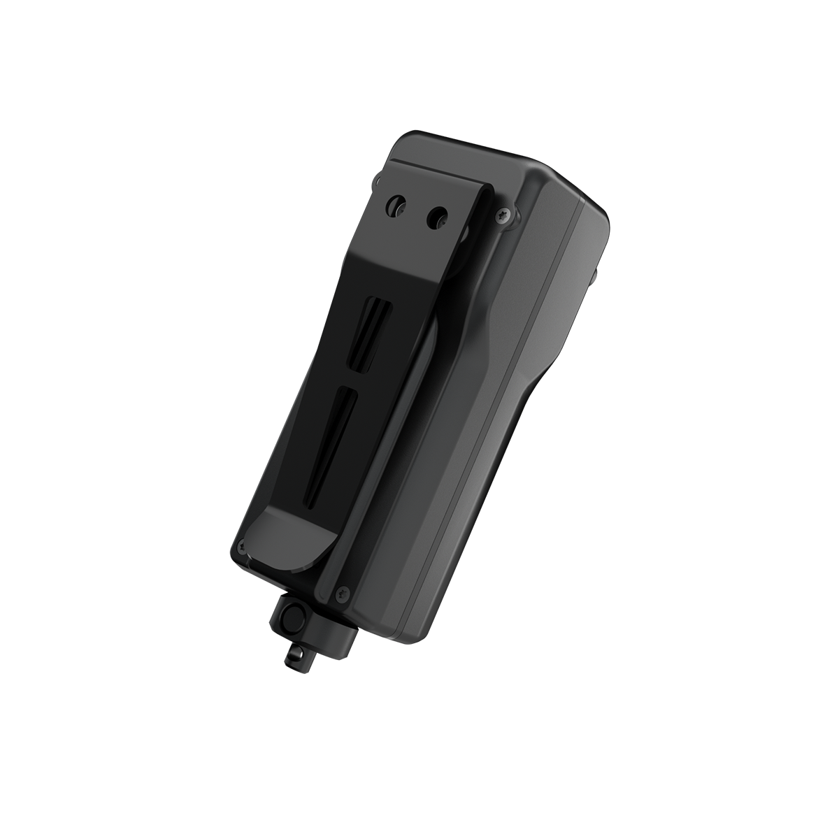 Latarka Nitecore T4K 4000 Lumenów-4