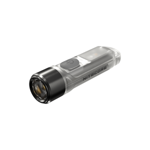 LATARKA NITECORE TIKI UV-1