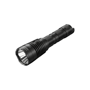 Latarka Nitecore MH25 V2-1