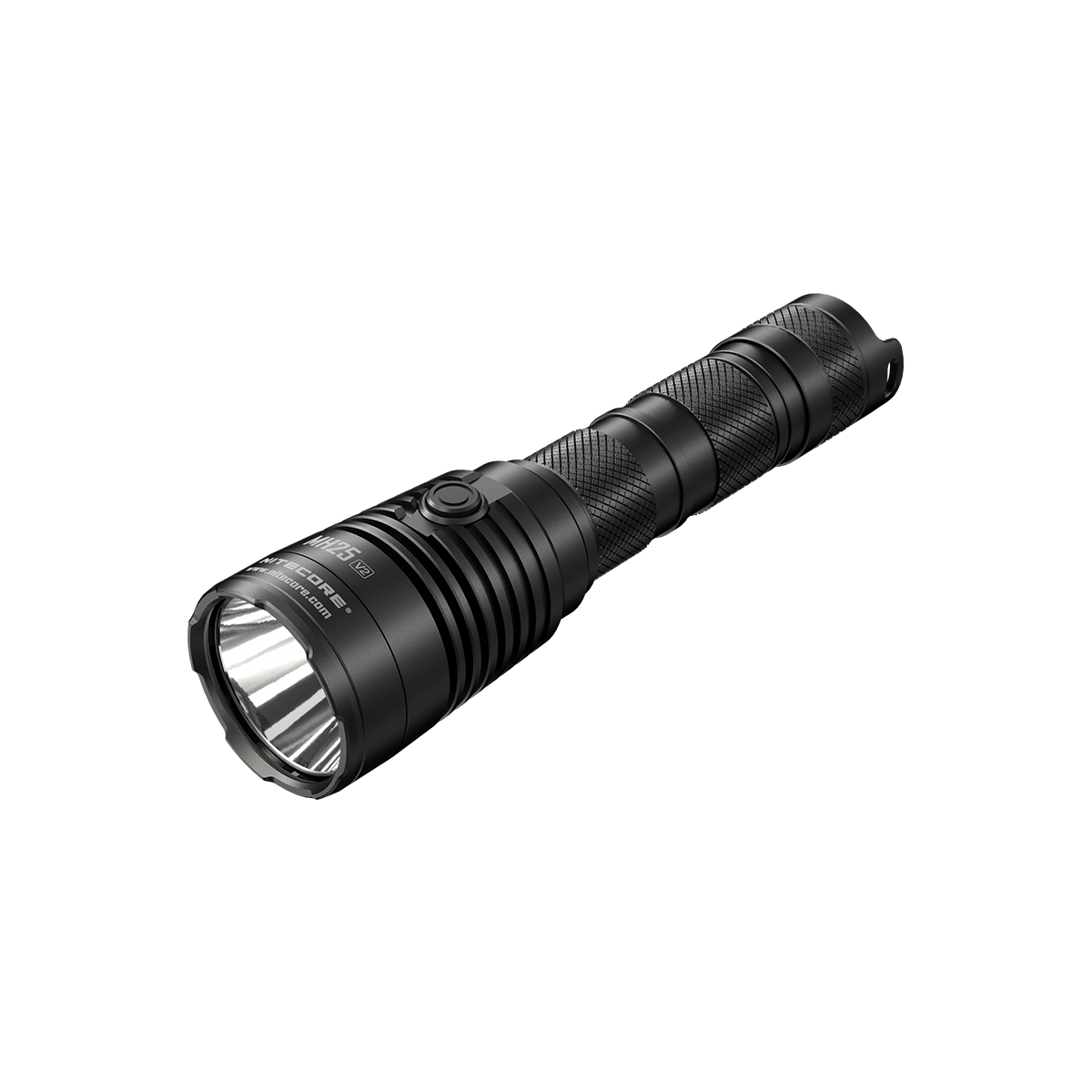 Latarka Nitecore MH25 V2-1