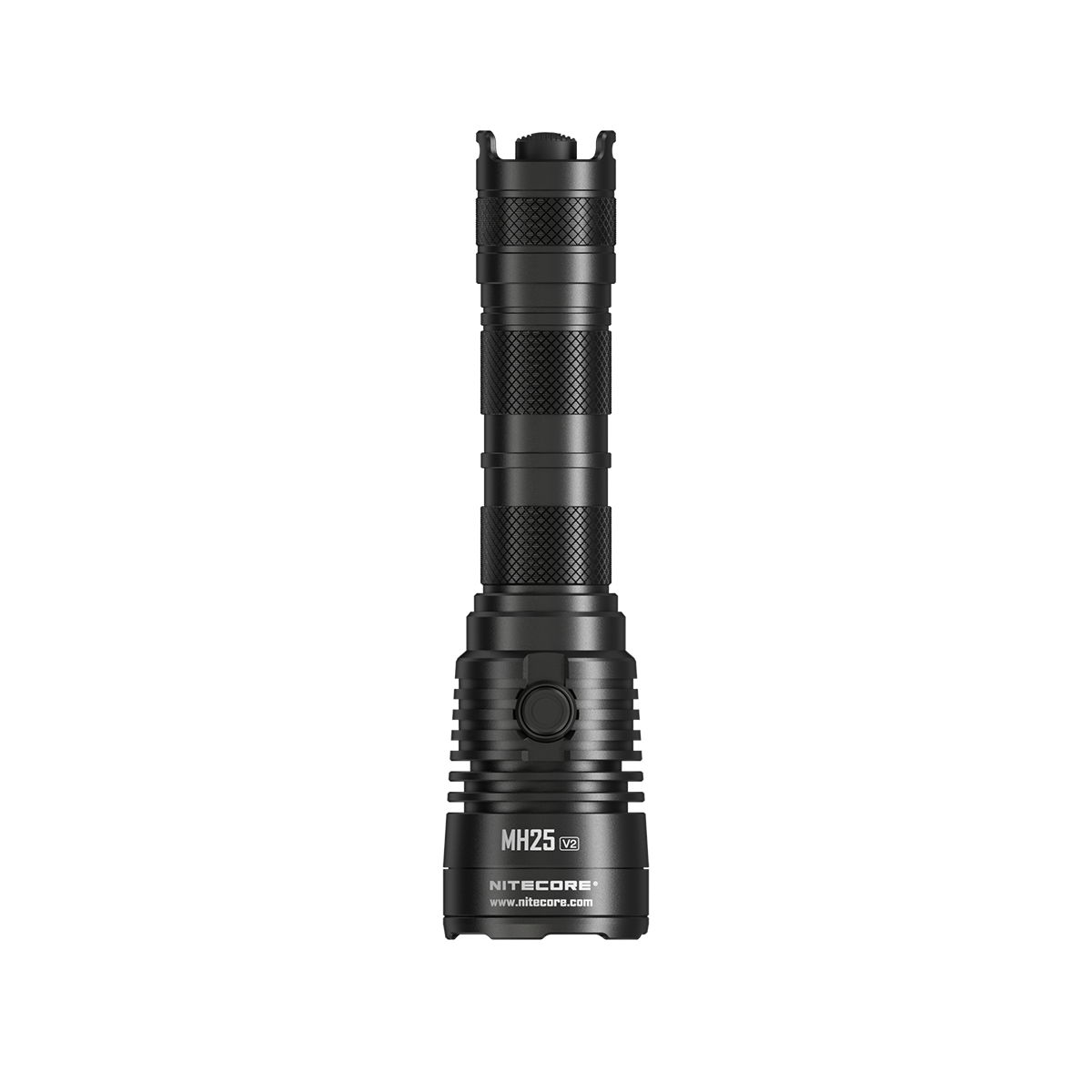 Latarka Nitecore MH25 V2-2