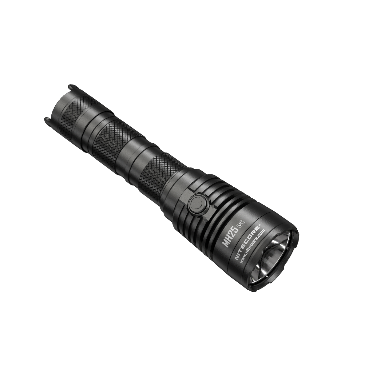Latarka Nitecore MH25 V2-3