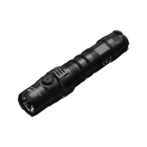 Latarka Nitecore MH12SE 1800 lumenów