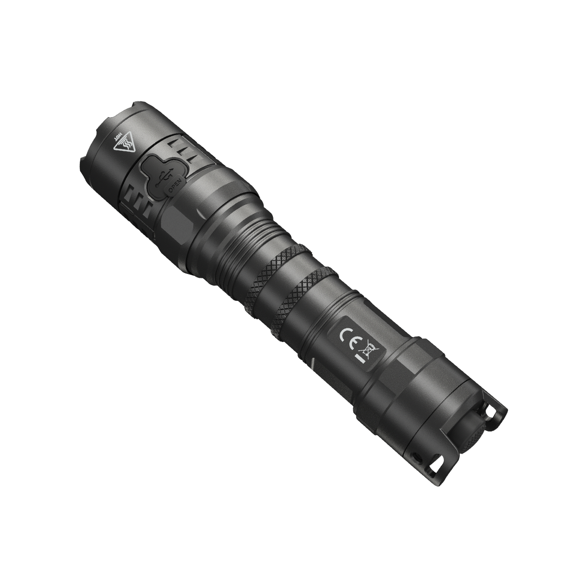 Latarka Nitecore P23i-1