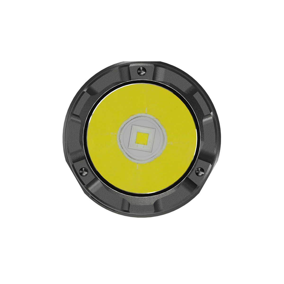 Latarka Nitecore P23i-3