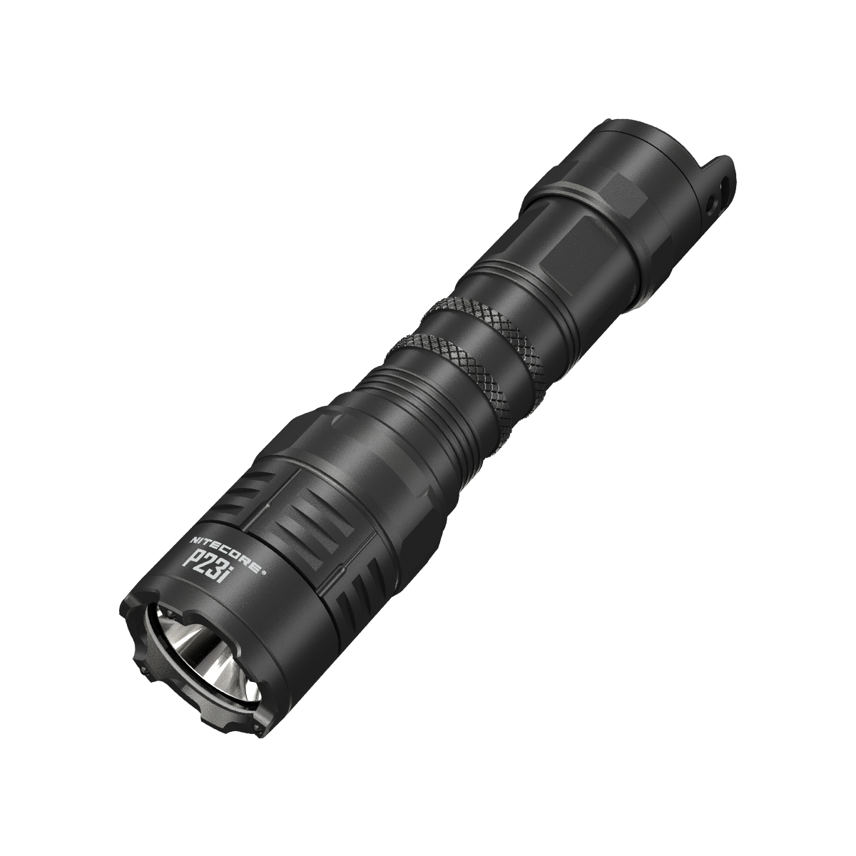 Latarka Nitecore P23i-6