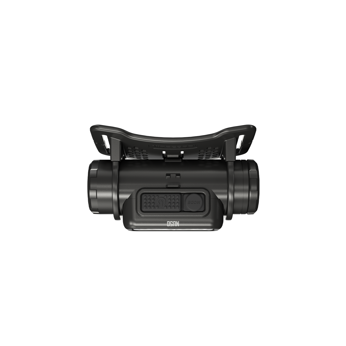 Latarka czołowa Nitecore NU50-1