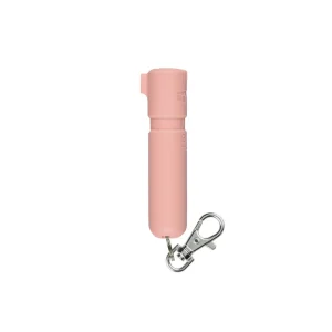 Gaz pieprzowy Mighty Discreet – 5,3ML PINK