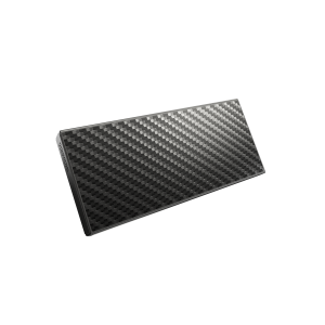 POWERBANK NITECORE NB20000-1