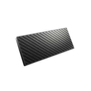 POWERBANK NITECORE NB20000