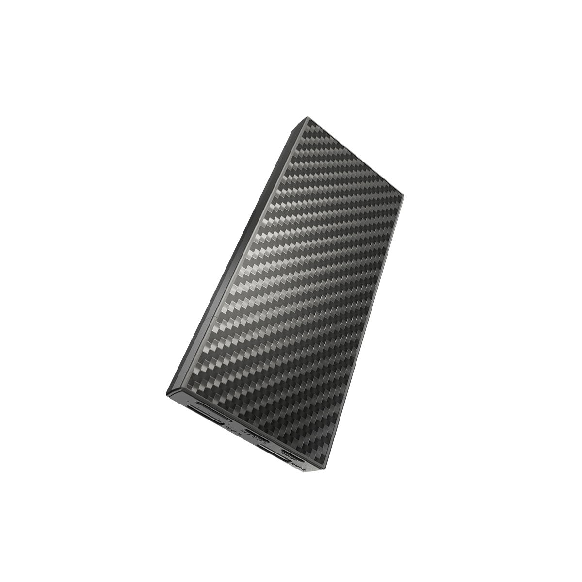 POWERBANK NITECORE NB20000-2