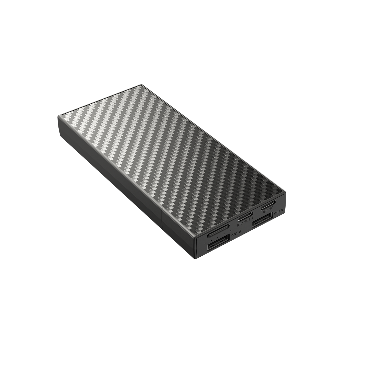 POWERBANK NITECORE NB20000-3