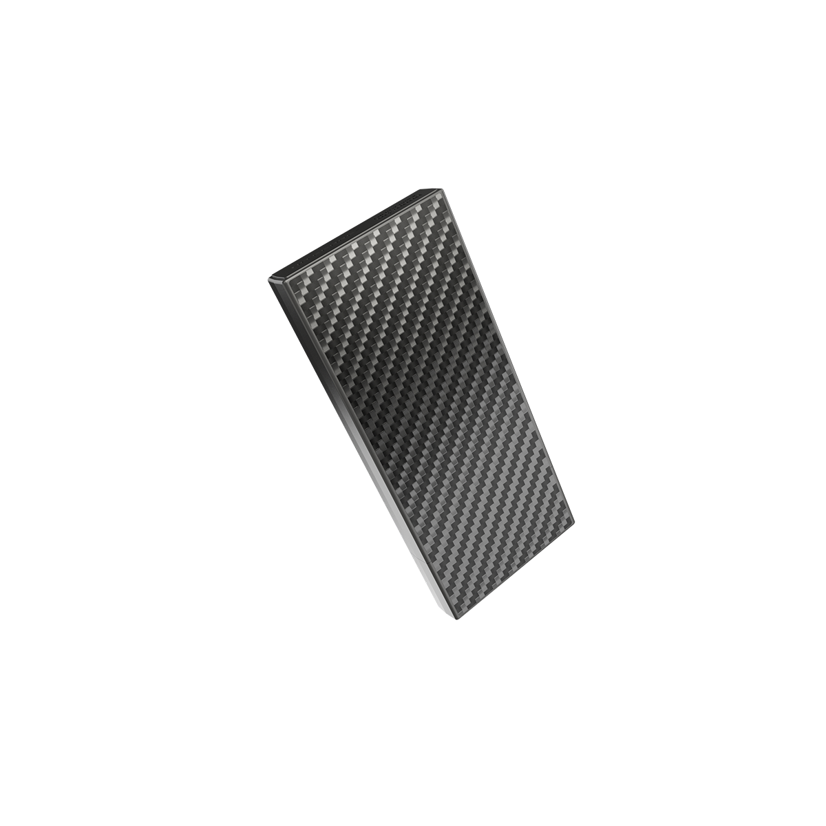 POWERBANK NITECORE NB20000-4