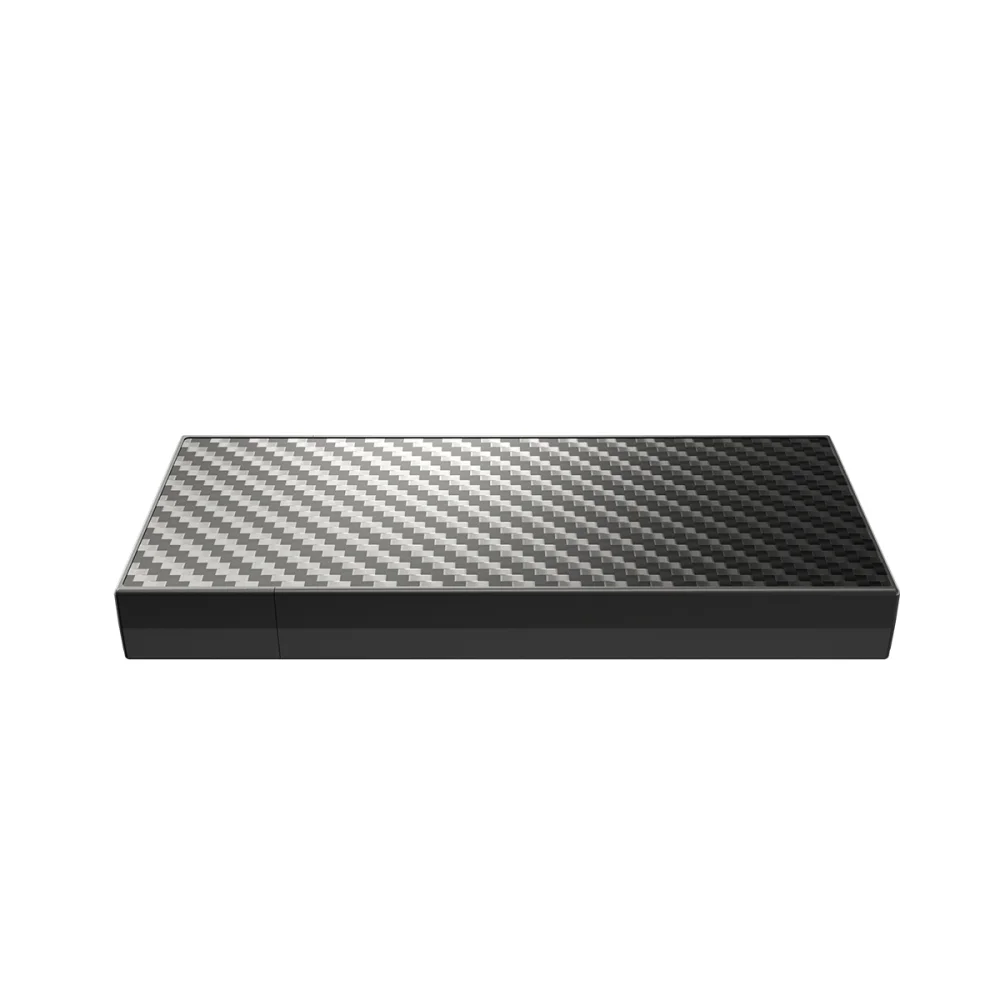 POWERBANK NITECORE NB20000 5 POWERBANK NITECORE NB20000